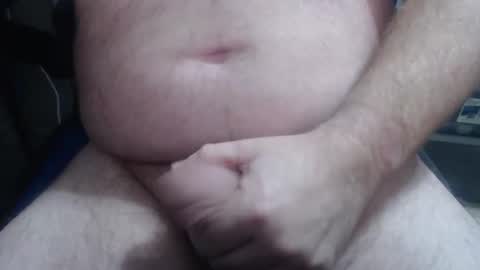 mikecalvert online show from 02/18/26, 01:40