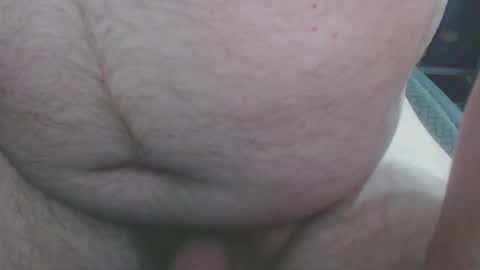 mikecalvert online show from 04/11/26, 02:10