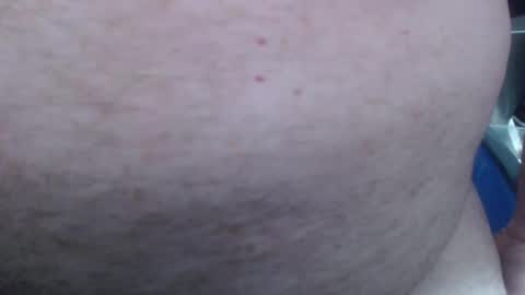 mikecalvert online show from 06/06/26, 04:23