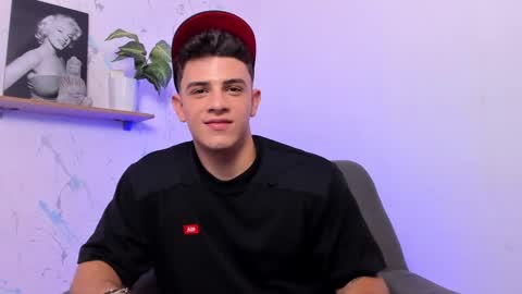 Mike Cooper online show from 12/04/24, 10:24