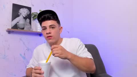 Mike Cooper online show from 12/12/24, 04:59