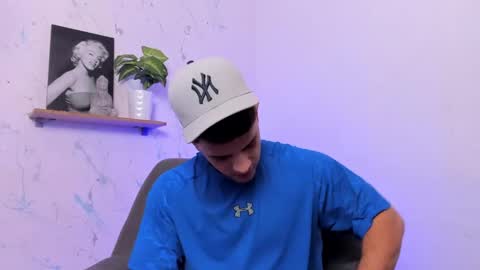 Mike Cooper online show from 12/14/24, 05:51