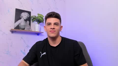 Mike Cooper online show from 12/17/24, 04:23