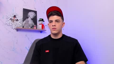 Mike Cooper online show from 12/28/24, 05:55