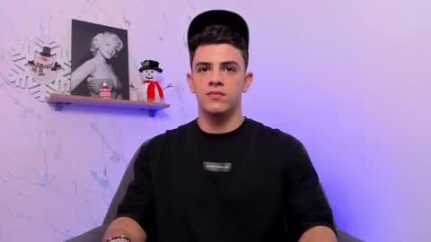 Mike Cooper online show from 01/10/25, 06:09