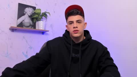 Mike Cooper online show from 01/16/25, 05:00