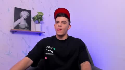 Mike Cooper online show from 02/05/25, 05:41