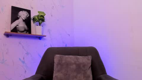 Mike Cooper online show from 02/07/25, 06:14