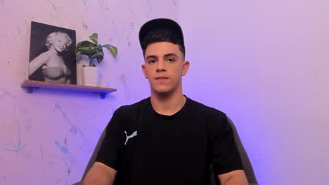 Mike Cooper online show from 02/08/25, 06:33