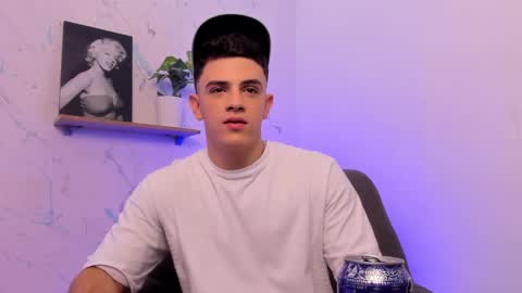 Mike Cooper online show from 02/13/25, 07:56