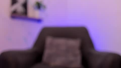 Mike Cooper online show from 02/13/25, 11:06