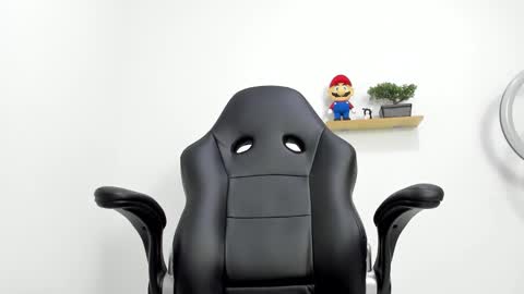 Mike Cooper online show from 10/10/25, 02:21