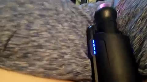 mikede4201 online show from 12/01/24, 07:47