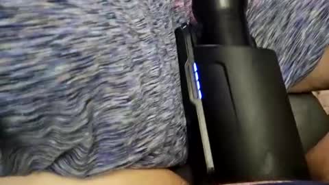 mikede4201 online show from 12/11/24, 01:26