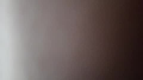 mikede4201 online show from 12/21/24, 08:00