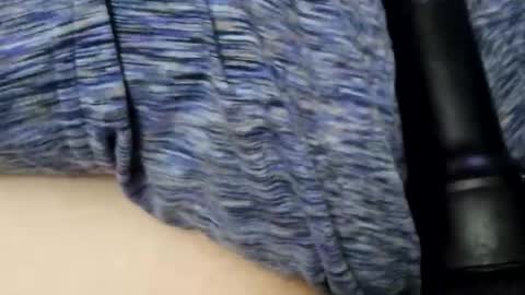 mikede4201 online show from 01/17/25, 01:47