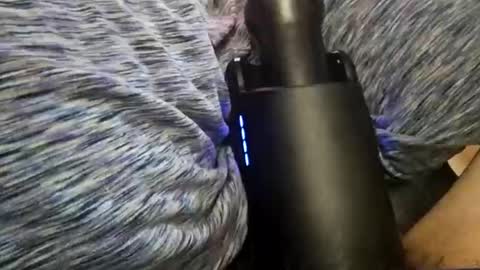 mikede4201 online show from 03/01/25, 06:32