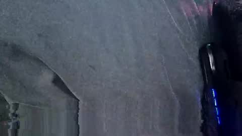 mikede4201 online show from 04/06/26, 08:43