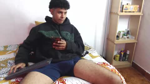 mikedick_420 online show from 02/12/25, 07:13