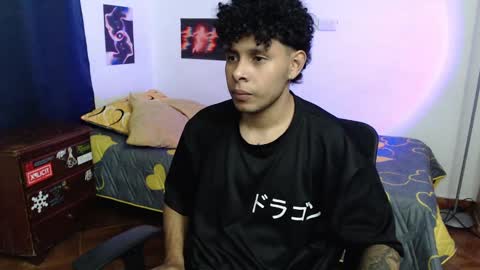 mikedick_420 online show from 03/09/25, 12:10