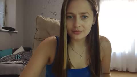 Snapshot of mikee4478 chatting on 05/06/26, 03:17 mikee4478 online show from 05/06/26, 03:17