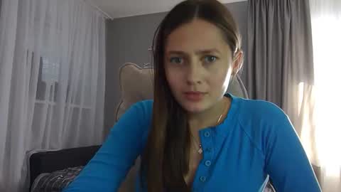 Snapshot of mikee4478 chatting on 05/11/26, 01:17 mikee4478 online show from 05/11/26, 01:17