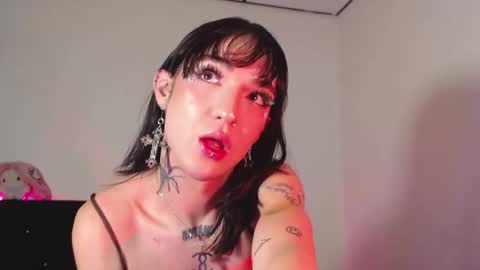 ZARA BLARE online show from 11/03/25, 03:30