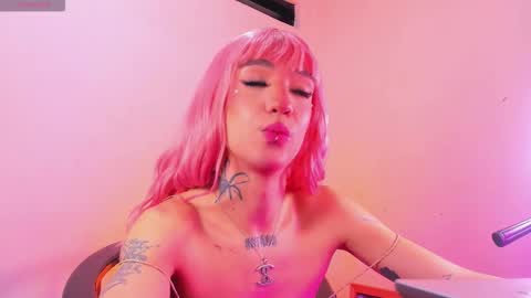 ZARA BLARE online show from 02/17/26, 09:32