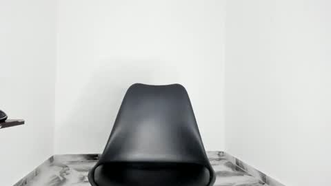 mikee_scooth online show from 02/20/26, 06:52