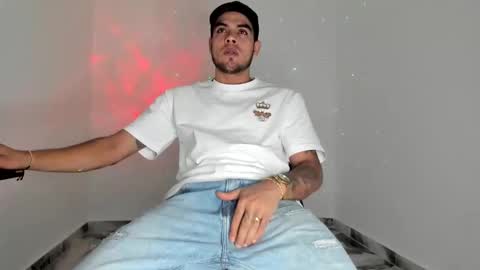 mikee_scooth online show from 02/27/26, 06:30