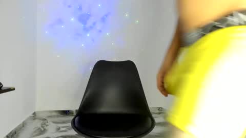 mikee_scooth online show from 03/14/26, 06:46