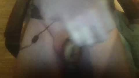 Snapshot of mikeee66666 chatting on 10/23/25, 04:50 mikeee66666 online show from 10/23/25, 04:50