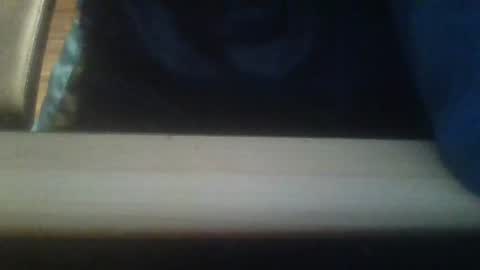 Snapshot of mikeee66666 chatting on 11/10/25, 11:15 mikeee66666 online show from 11/10/25, 11:15