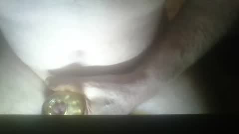 Snapshot of mikeee66666 chatting on 12/04/25, 05:21 mikeee66666 online show from 12/04/25, 05:21