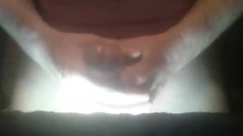 Snapshot of mikeee66666 chatting on 01/07/26, 04:09 mikeee66666 online show from 01/07/26, 04:09