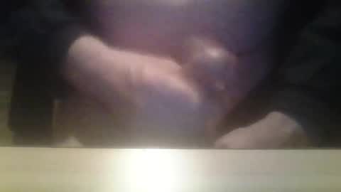 Snapshot of mikeee66666 chatting on 02/03/26, 02:33 mikeee66666 online show from 02/03/26, 02:33