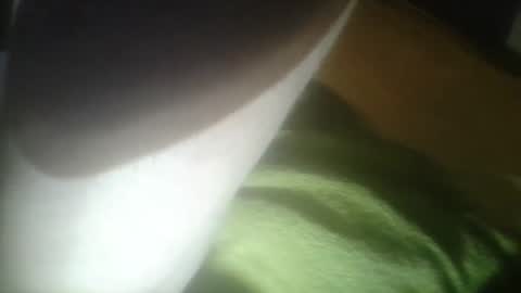 Snapshot of mikeee66666 chatting on 02/10/26, 12:59 mikeee66666 online show from 02/10/26, 12:59