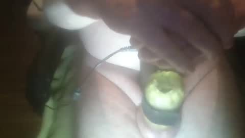 Snapshot of mikeee66666 chatting on 02/23/26, 02:36 mikeee66666 online show from 02/23/26, 02:36