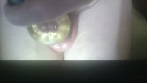 Snapshot of mikeee66666 chatting on 03/18/26, 01:03 mikeee66666 online show from 03/18/26, 01:03