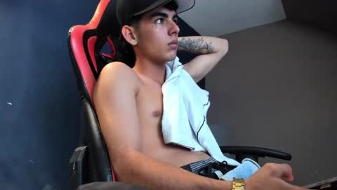 Mike online show from 04/01/26, 11:46