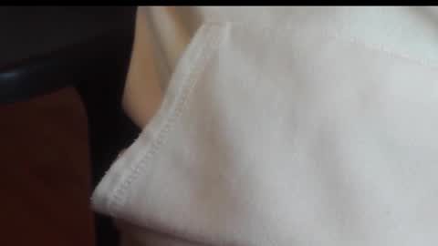 mikefun4711 online show from 10/30/25, 07:10