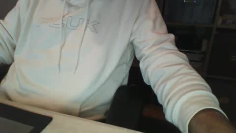 mikefun4711 online show from 11/04/25, 06:12