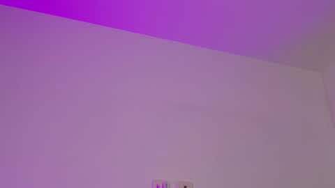 mikegaitan1 online show from 01/31/26, 07:11