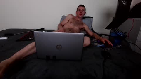 Mike online show from 09/27/25, 10:53