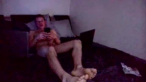 Mike online show from 01/17/26, 08:52