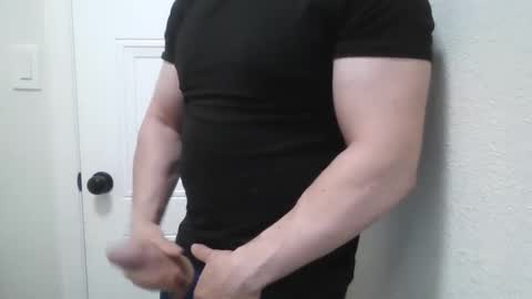 mikehannigan123 online show from 02/10/26, 07:45