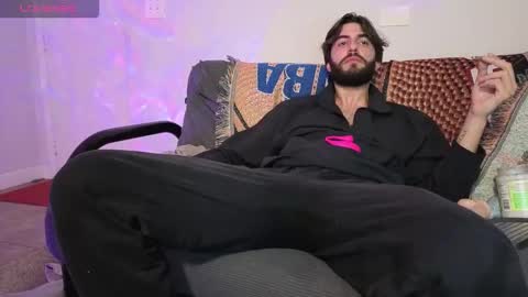 mikehawk1589 online show from 12/23/25, 07:17