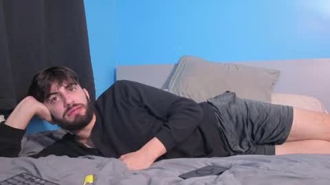 mikehawk1589 online show from 04/15/26, 07:48