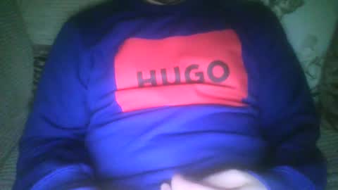 mikehockishuge9 online show from 12/01/24, 05:24