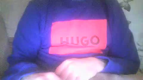 mikehockishuge9 online show from 12/09/24, 08:33